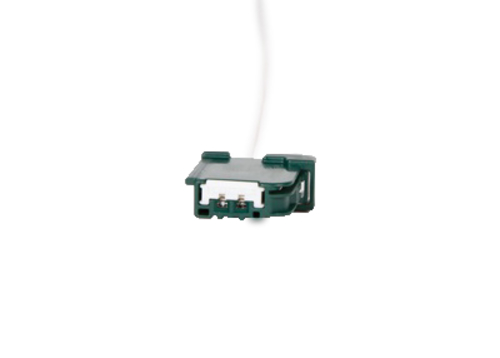 ACDELCO GM ORIGINAL EQUIPMENT - Multi-Purpose Wire Connector - DCB PT2506