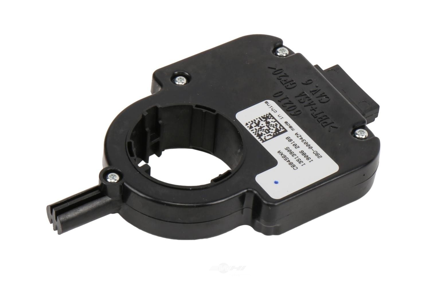 GM GENUINE PARTS - Steering Angle Sensor - GMP 13513905