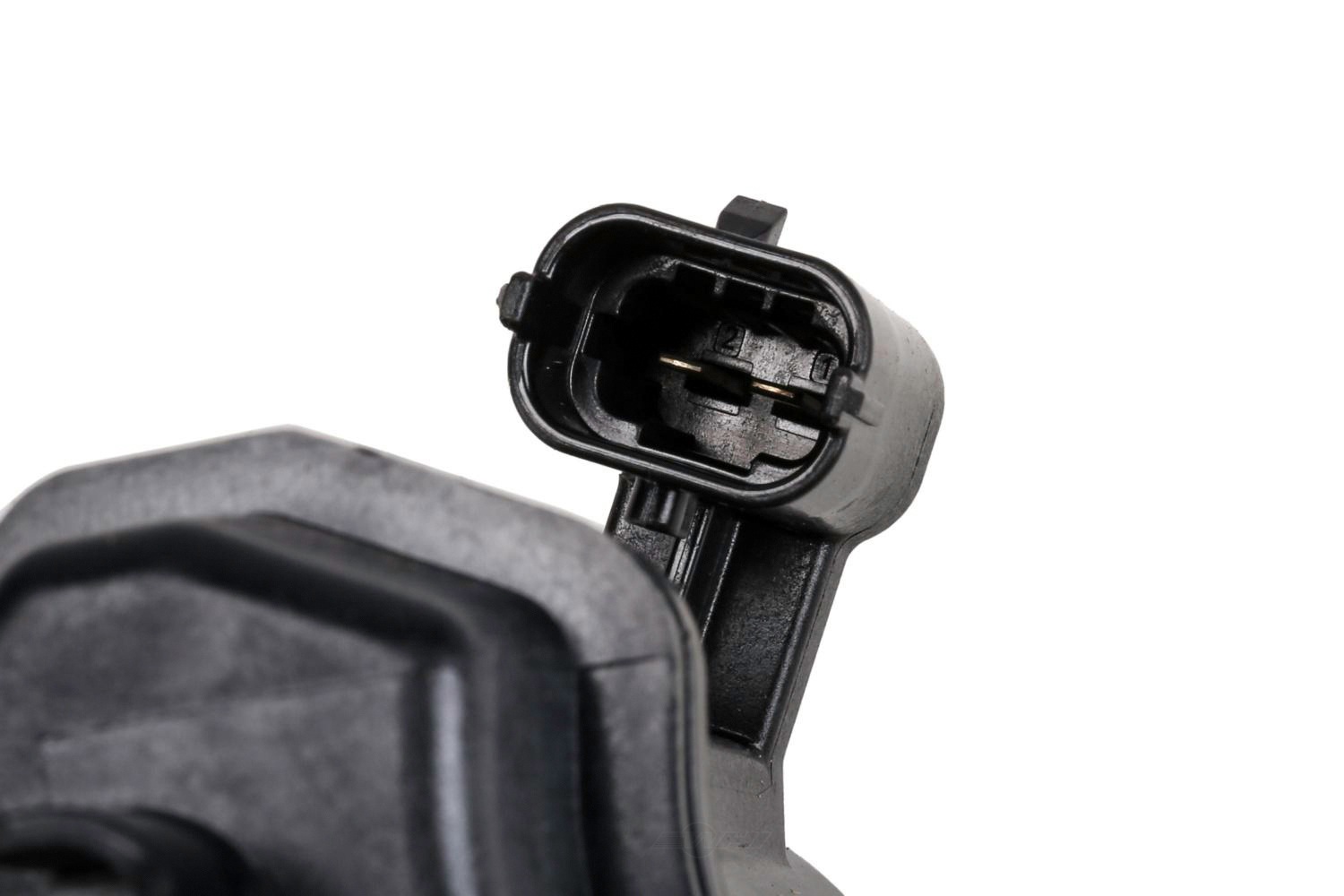 ACDELCO GM ORIGINAL EQUIPMENT - Parking Brake Actuator - DCB - 179-2278