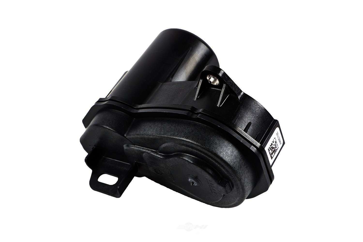 ACDELCO GM ORIGINAL EQUIPMENT - Parking Brake Actuator - DCB - 179-2279