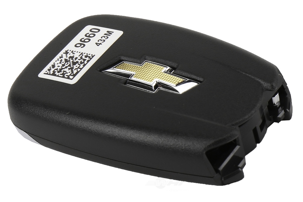 GM GENUINE PARTS - Keyless Entry Transmitter - GMP 13529660