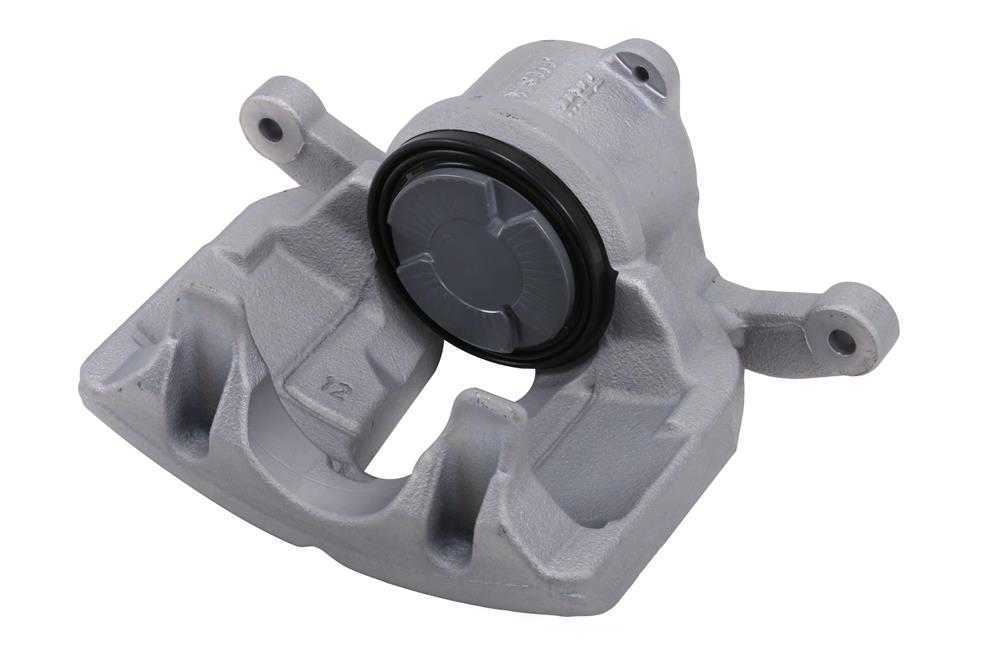 ACDELCO GM ORIGINAL EQUIPMENT - Disc Brake Caliper - DCB - 13531960