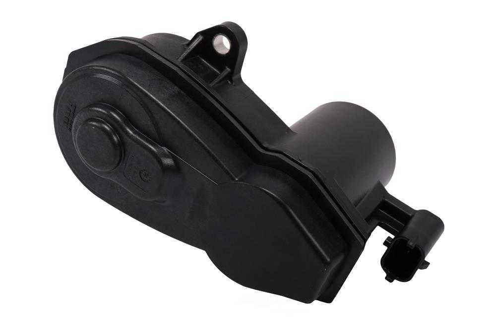 ACDELCO GM ORIGINAL EQUIPMENT - Parking Brake Actuator - DCB - 13531969