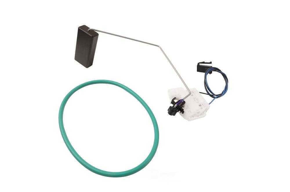 ACDELCO GM ORIGINAL EQUIPMENT - Fuel Level Sensor - DCB 13538693