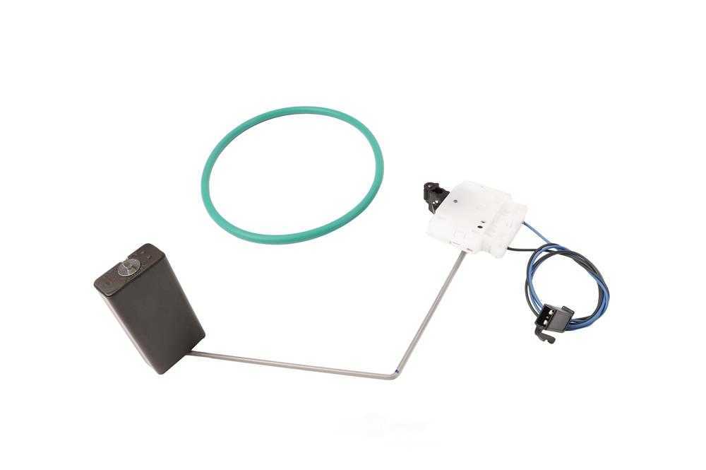 ACDELCO GM ORIGINAL EQUIPMENT - Fuel Level Sensor - DCB 13538693