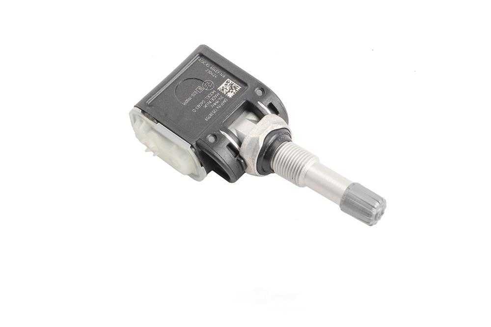 ACDELCO GM ORIGINAL EQUIPMENT - Tire Pressure Monitoring System (TPMS) Sensor - DCB - 13538759