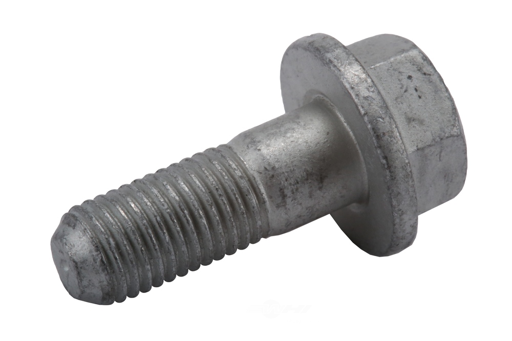 ACDELCO GM ORIGINAL EQUIPMENT - Disc Brake Caliper Pin Bolt - DCB - 13539807