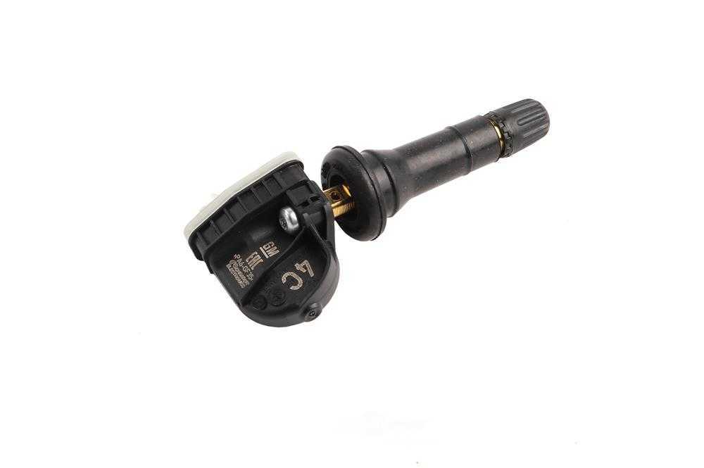 GM GENUINE PARTS - Tire Pressure Monitoring System (TPMS) Sensor - GMP 13540603