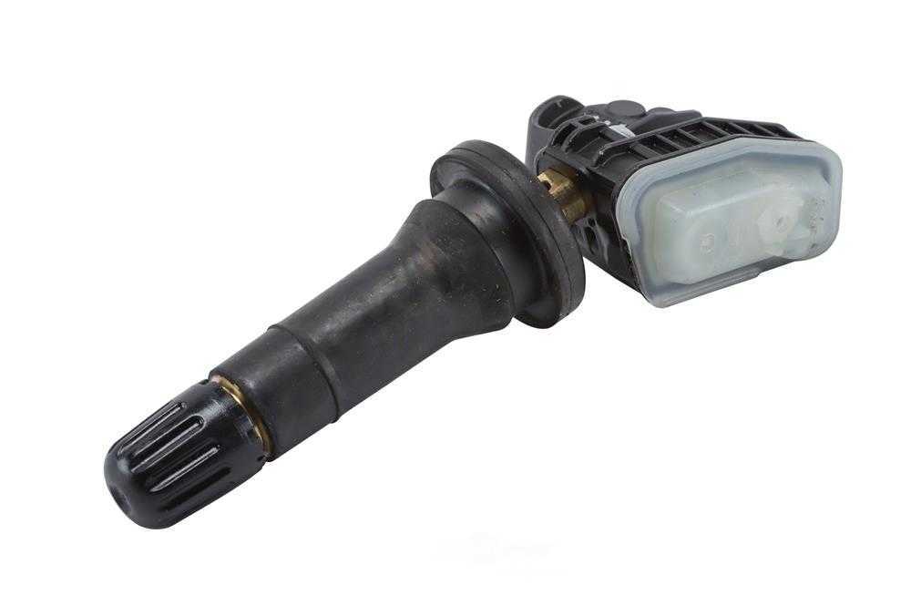 GM GENUINE PARTS - Tire Pressure Monitoring System (TPMS) Sensor - GMP 13540606
