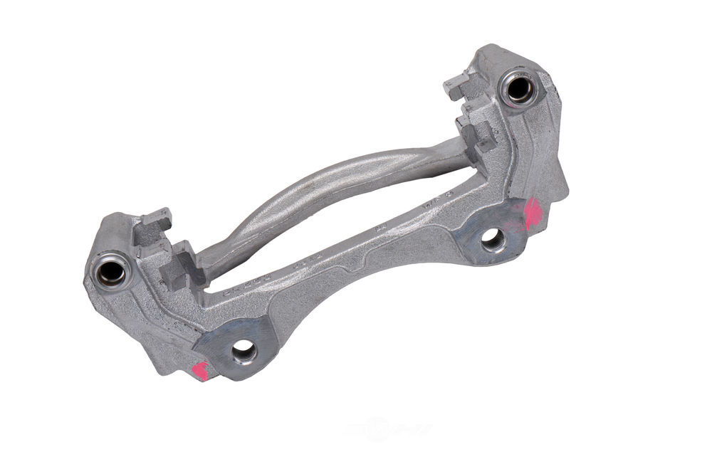 ACDELCO GM ORIGINAL EQUIPMENT - Disc Brake Caliper Bracket - DCB - 13542416