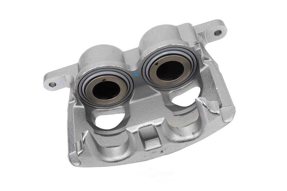 GM GENUINE PARTS - Disc Brake Caliper (Front Right) - GMP 13543459