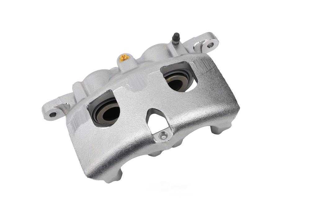 GM GENUINE PARTS - Disc Brake Caliper (Rear Right) - GMP 13544898