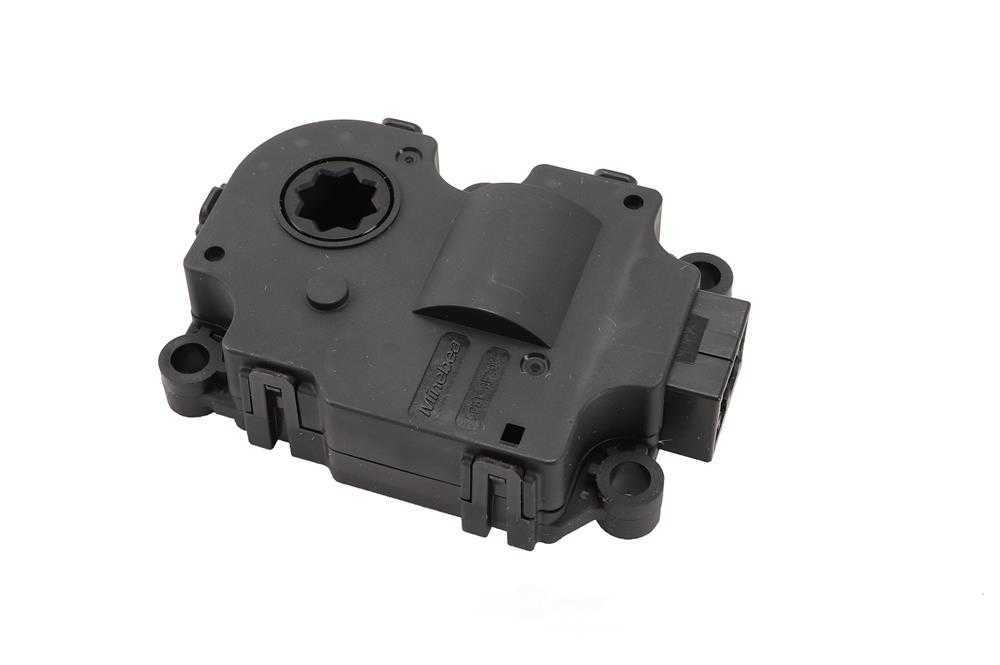 GM GENUINE PARTS - HVAC Blend Door Actuator (Left) - GMP 13554363