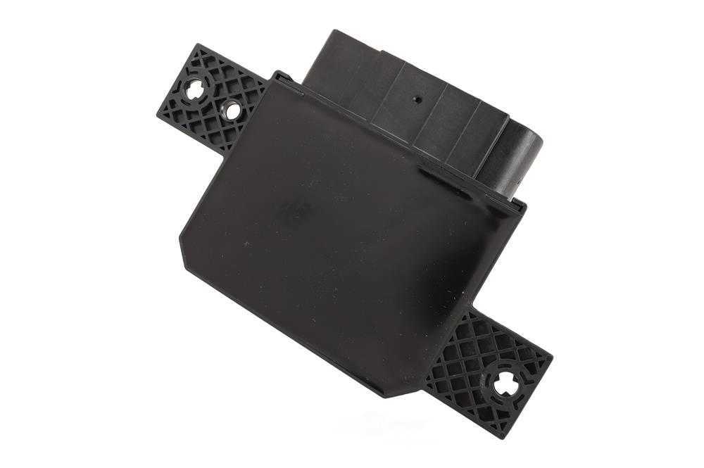 GM GENUINE PARTS - Fuel Pump Control Module - GMP 13554821