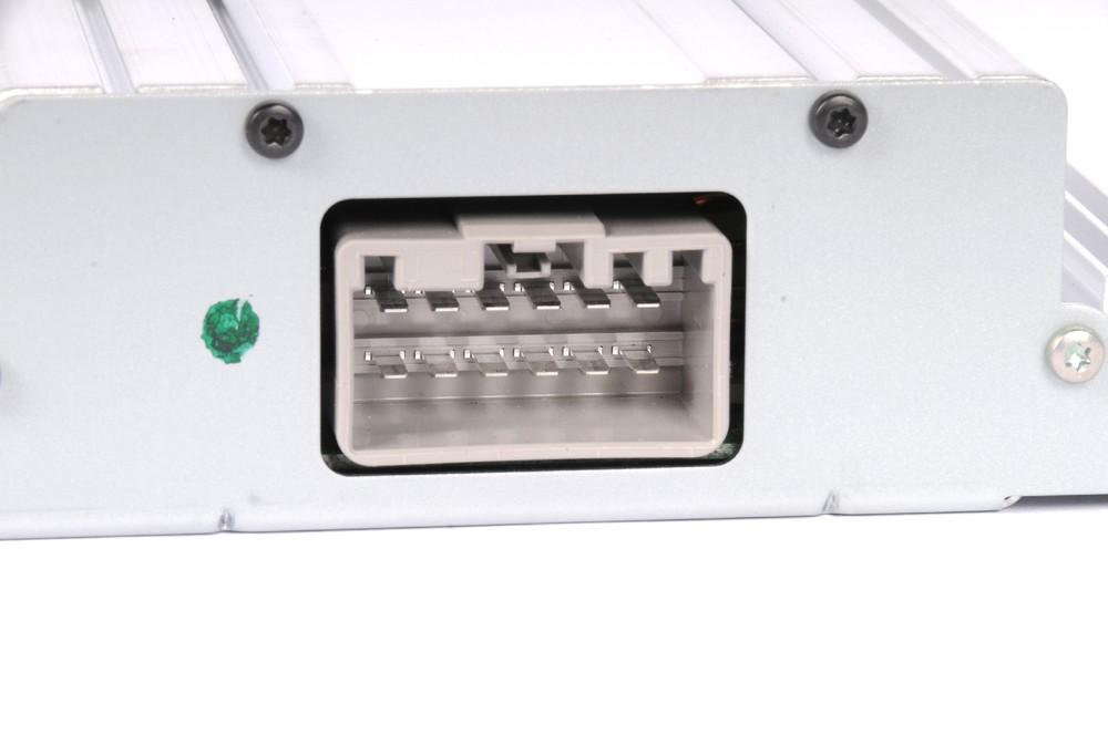 ACDELCO GM ORIGINAL EQUIPMENT - Power Supply Module - DCB - 13577697