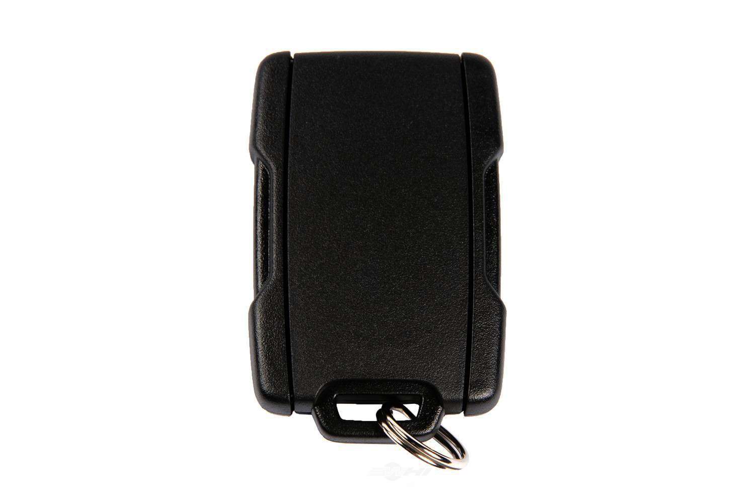 GM GENUINE PARTS - Keyless Entry Transmitter - GMP 13577771