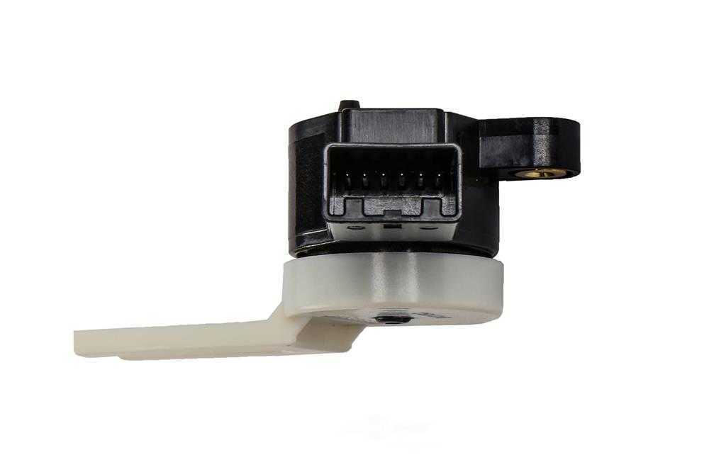 GM GENUINE PARTS - Brake Pedal Position Sensor - GMP 13579088