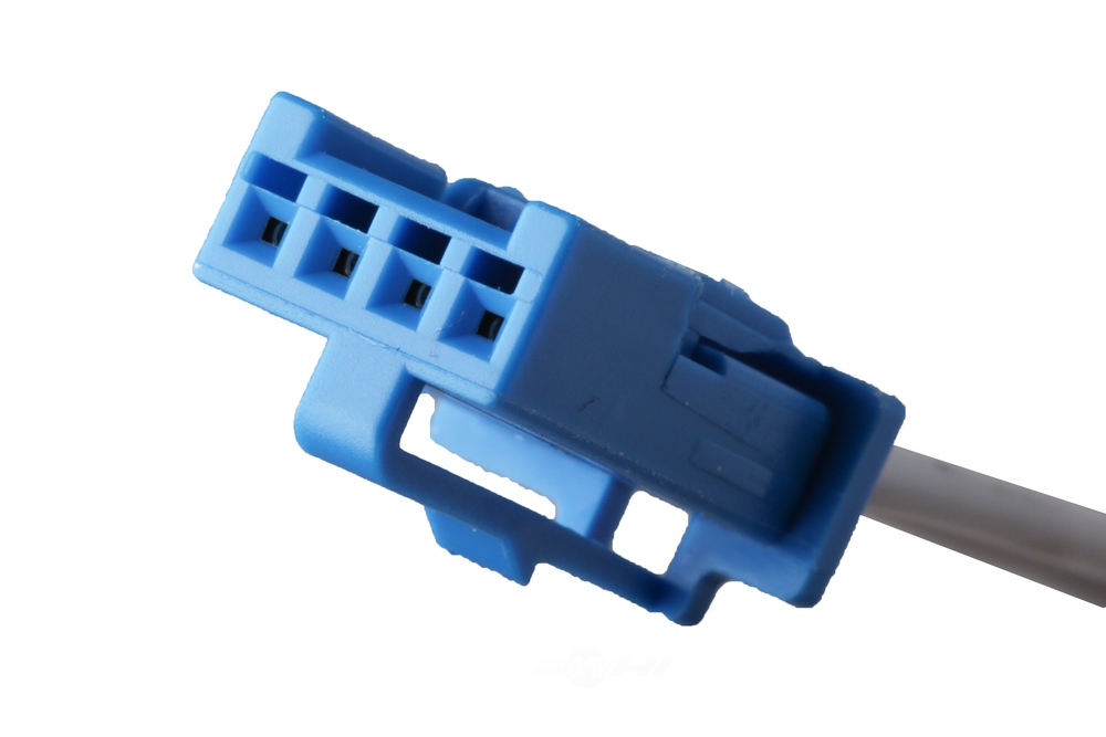 ACDELCO GM ORIGINAL EQUIPMENT - Multi-Purpose Wire Connector - DCB - pt2673