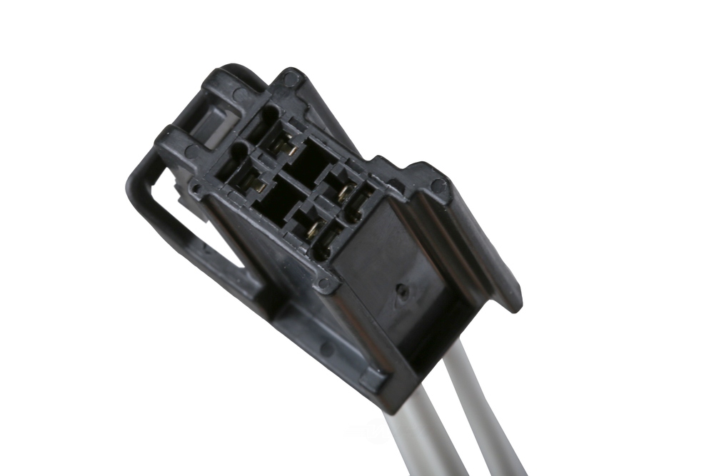 ACDELCO GM ORIGINAL EQUIPMENT - Multi-Purpose Wire Connector - DCB - pt2697