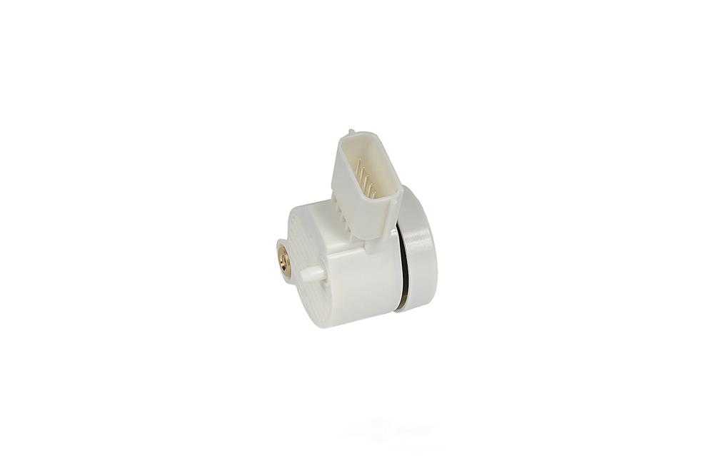 GM GENUINE PARTS - Brake Pedal Position Sensor - GMP 13583374