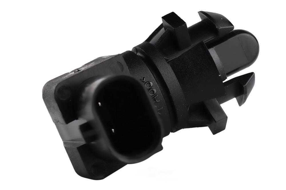 GM GENUINE PARTS - Ambient Air Temperature Sensor - GMP 13583411