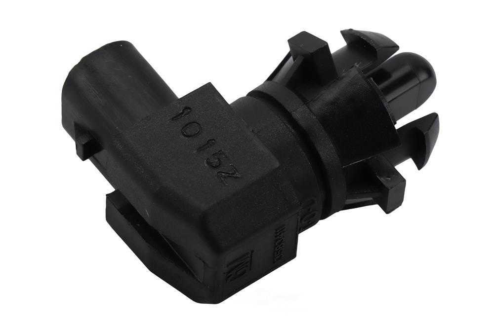 GM GENUINE PARTS - Ambient Air Temperature Sensor - GMP 13583411