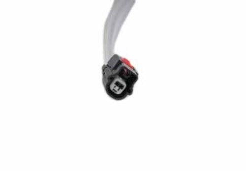 ACDELCO GM ORIGINAL EQUIPMENT - ABS Wheel Speed Sensor Connector - DCB PT2795