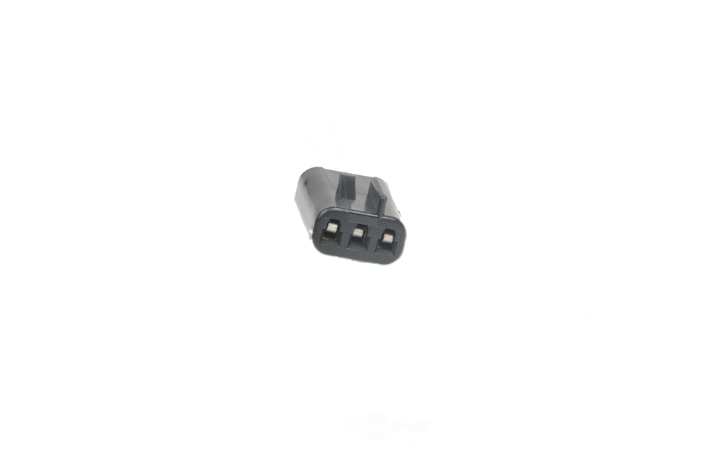 ACDELCO GM ORIGINAL EQUIPMENT - Heated Seat Element Connector - DCB PT2834