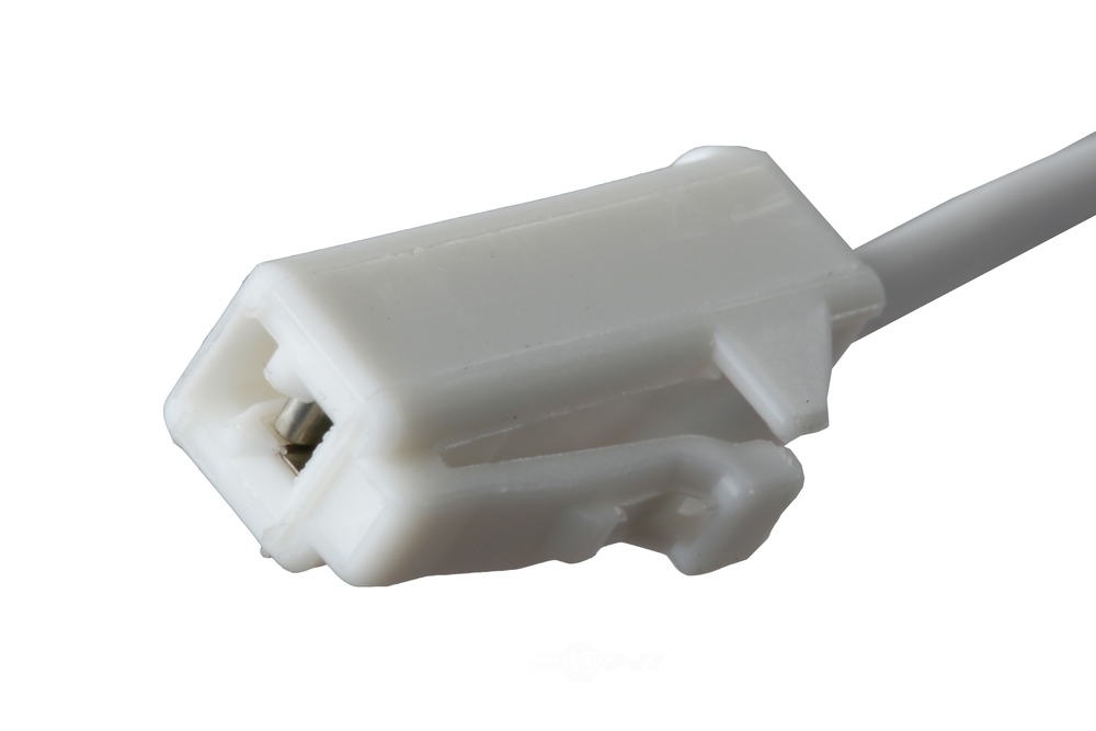 ACDELCO GM ORIGINAL EQUIPMENT - Multi-Purpose Wire Connector - DCB - pt3242