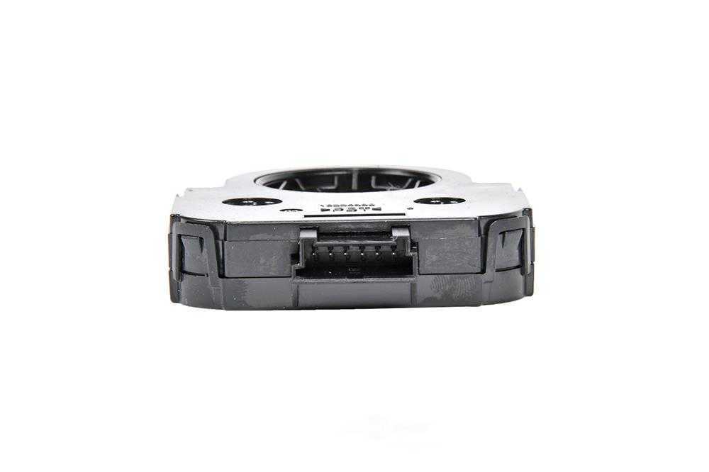 GM GENUINE PARTS - Steering Angle Sensor - GMP 13590209