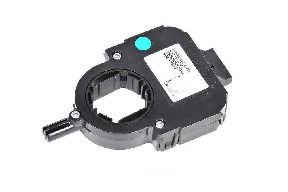GM GENUINE PARTS - Steering Angle Sensor - GMP 13590209