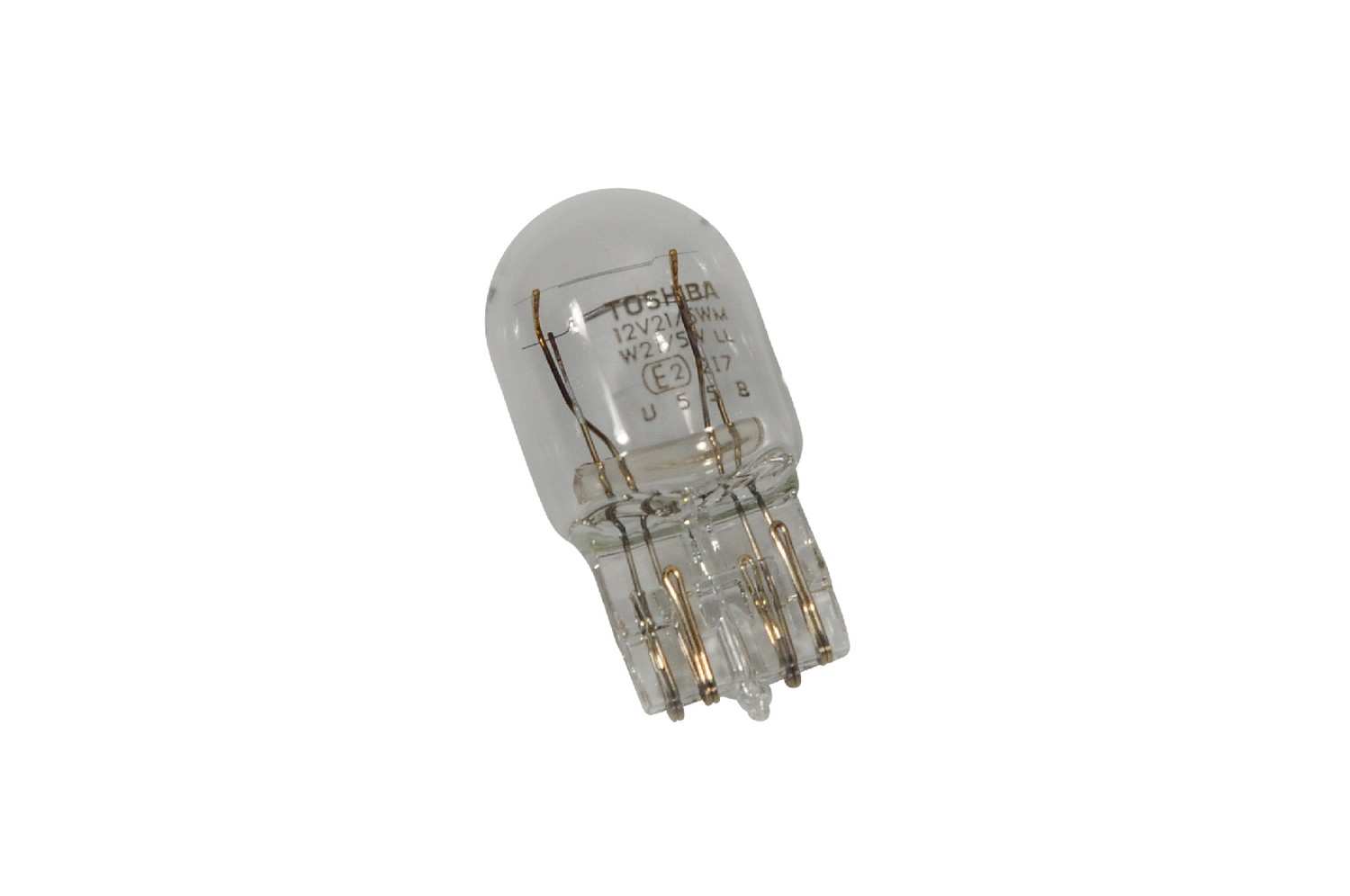 GM GENUINE PARTS - Side Marker Light Bulb - GMP 13591404