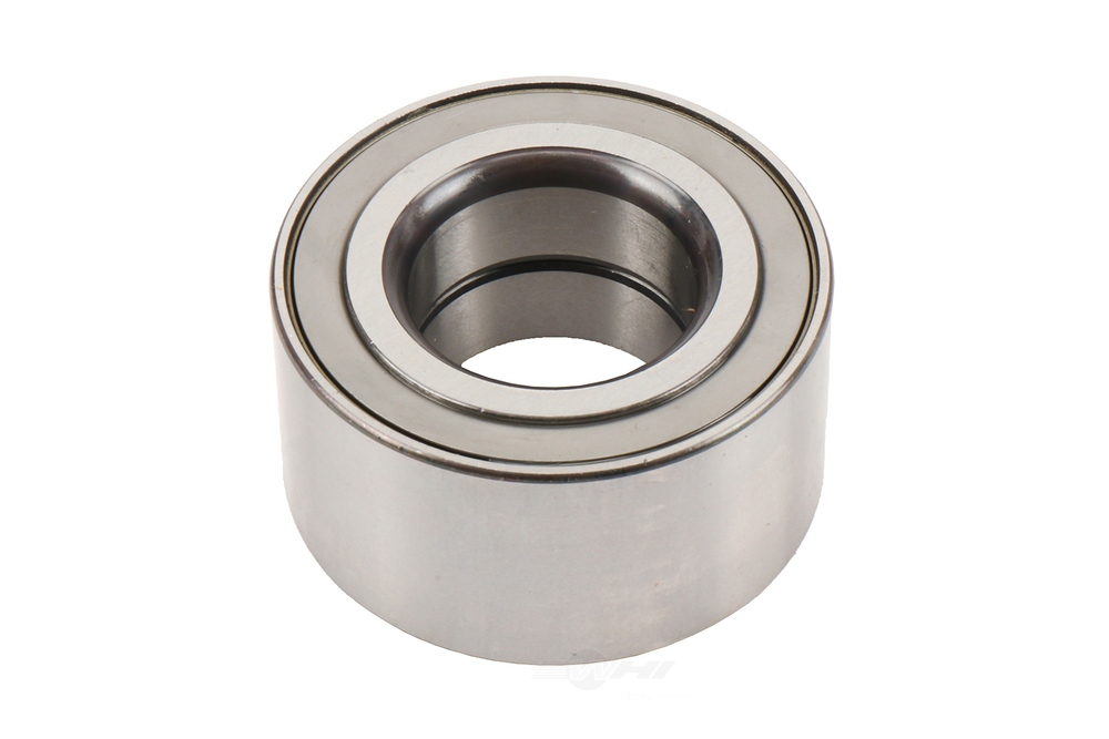 ACDELCO GM ORIGINAL EQUIPMENT - Wheel Bearing (With ABS Brakes, Front) - DCB FW395