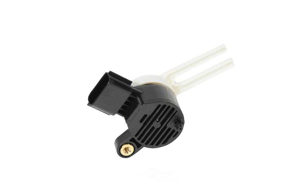 GM GENUINE PARTS - Brake Pedal Position Sensor - GMP 13597422