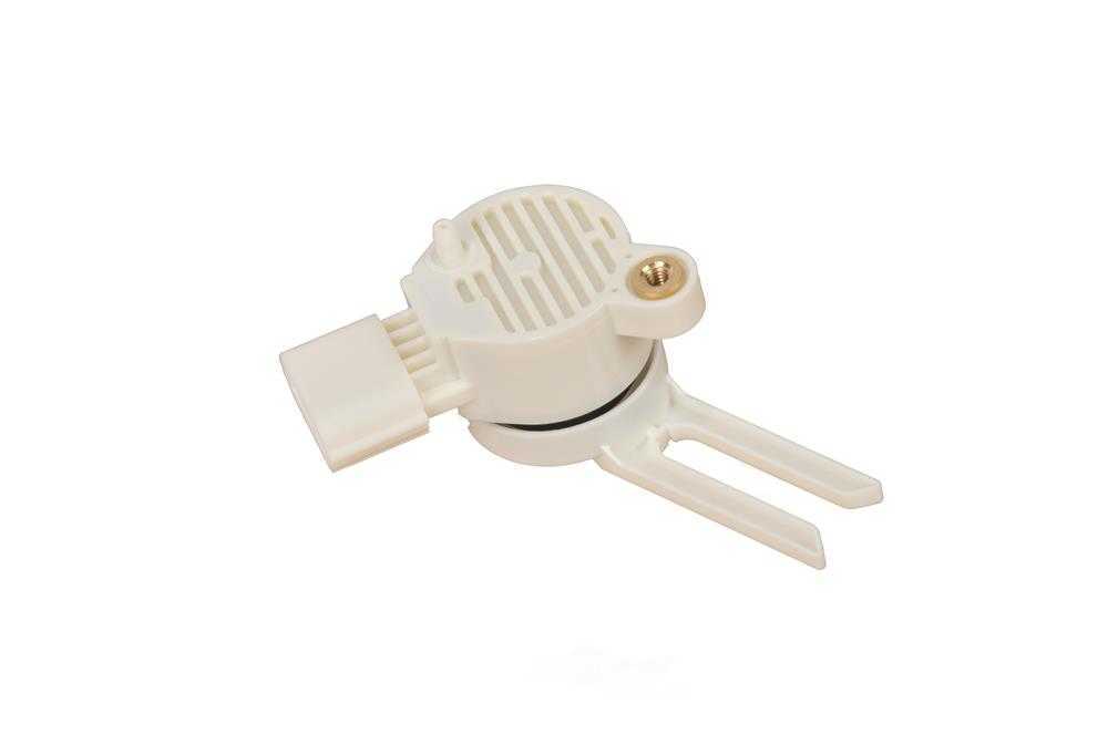 GM GENUINE PARTS - Brake Pedal Position Sensor - GMP 13597423