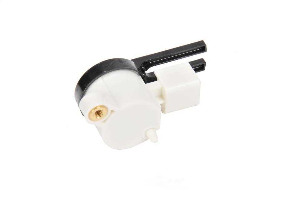 GM GENUINE PARTS - Brake Pedal Position Sensor - GMP 13597429
