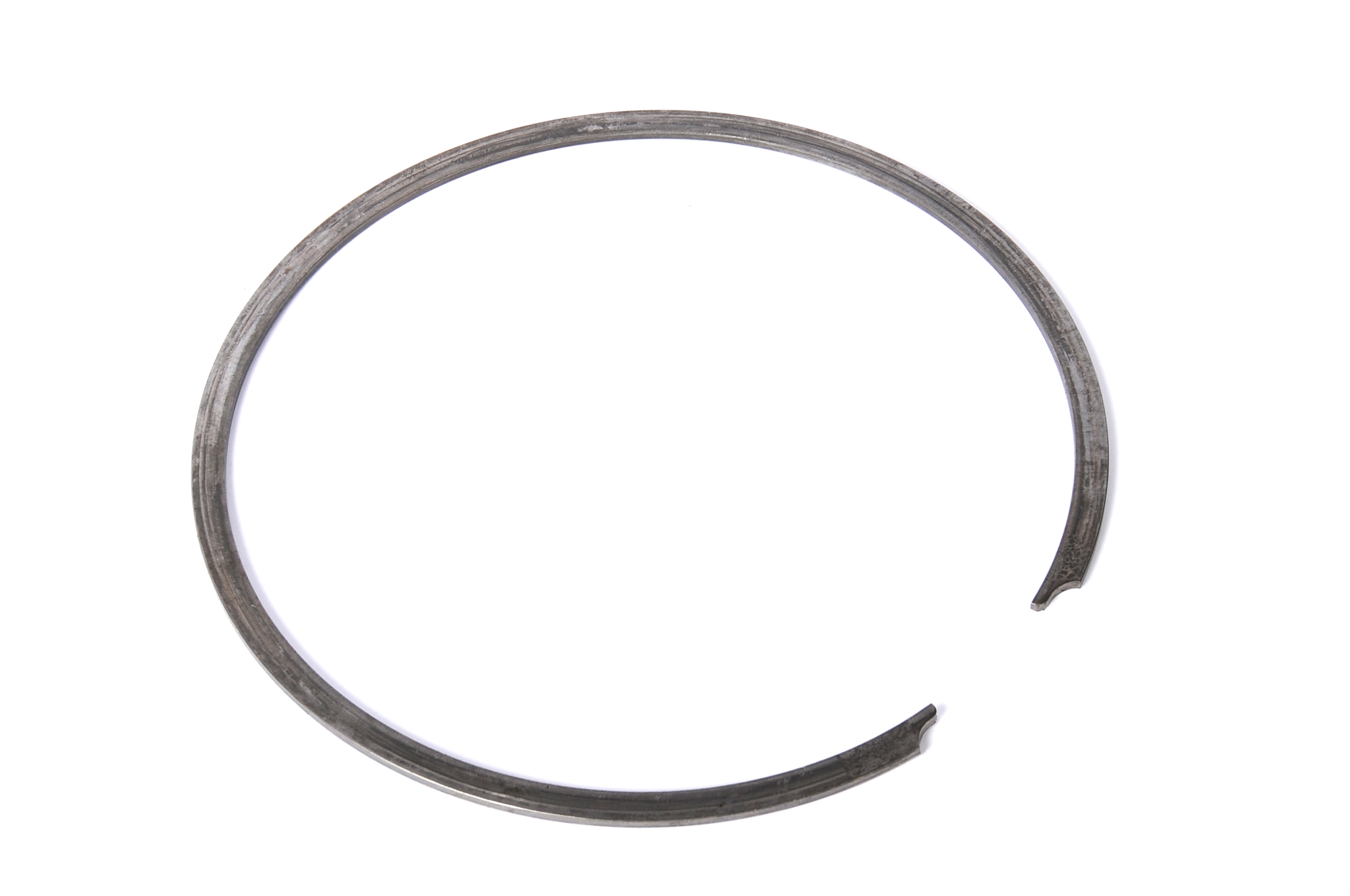 GM GENUINE PARTS - Transfer Case Planetary Gear Retaining Ring - GMP 14037953