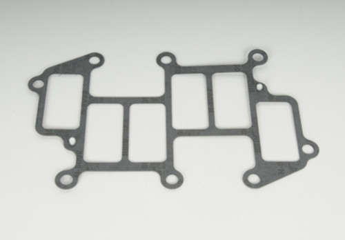 ACDELCO GM ORIGINAL EQUIPMENT - Engine Intake Manifold Gasket - DCB - 14097620