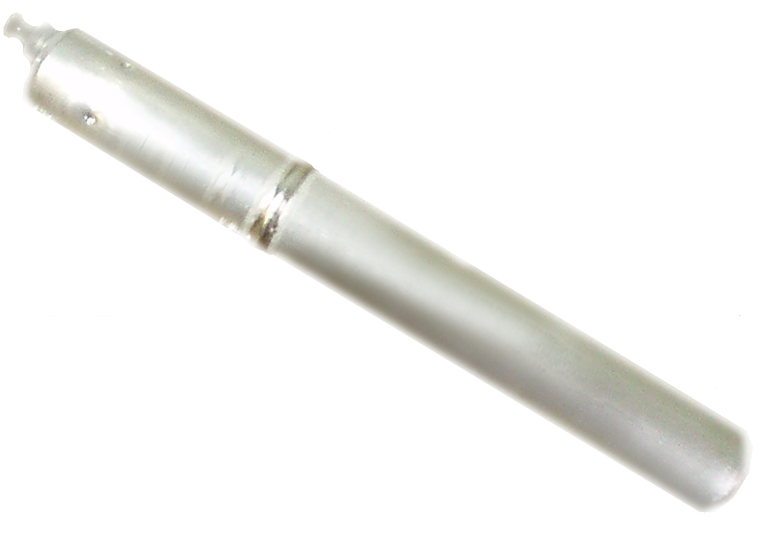 ACDELCO GM ORIGINAL EQUIPMENT - A/C Receiver Drier - DCB - 15-10725