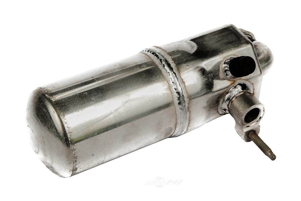 GM GENUINE PARTS - A/C Accumulator - GMP 15-11089