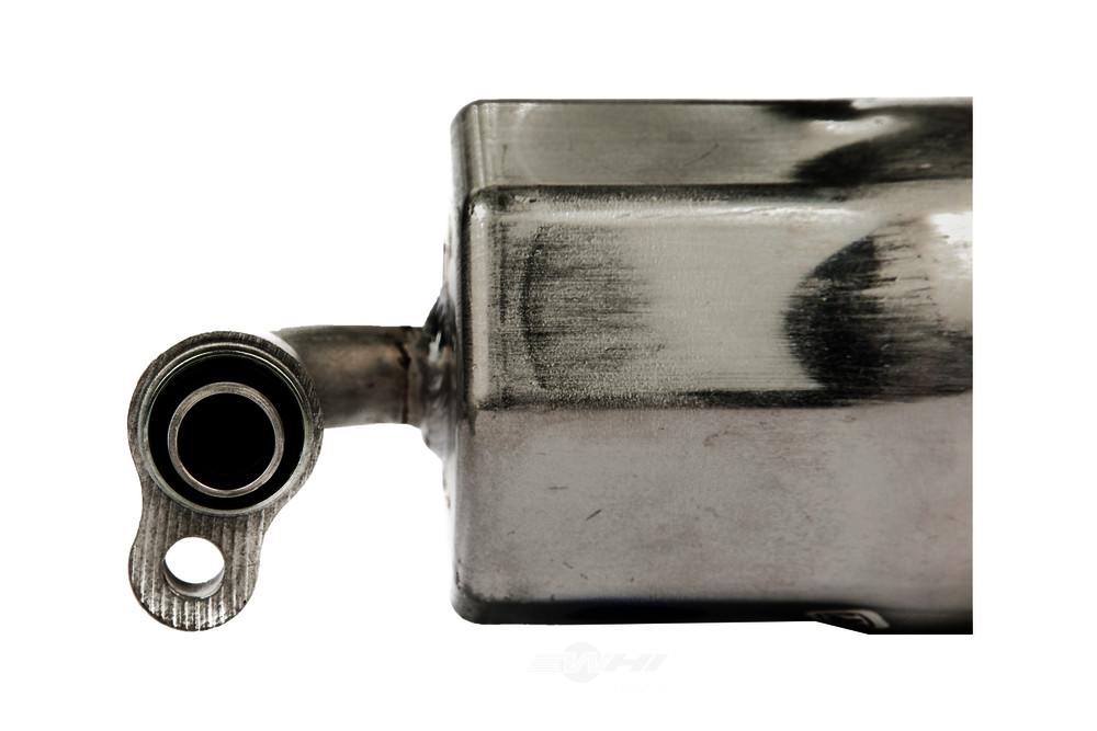 GM GENUINE PARTS - A/C Accumulator - GMP 15-11089