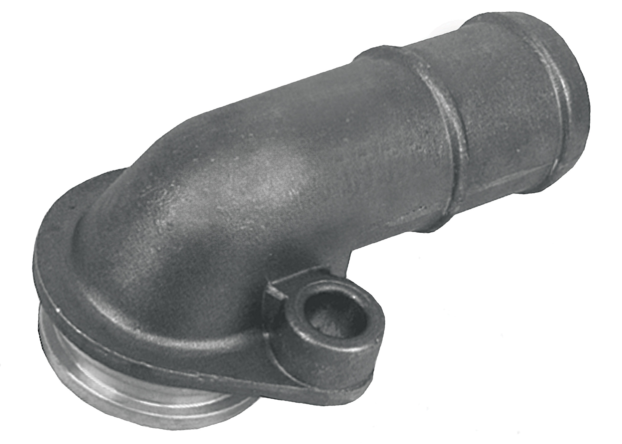 ACDELCO GM ORIGINAL EQUIPMENT - Engine Coolant Water Outlet - DCB 15-1506