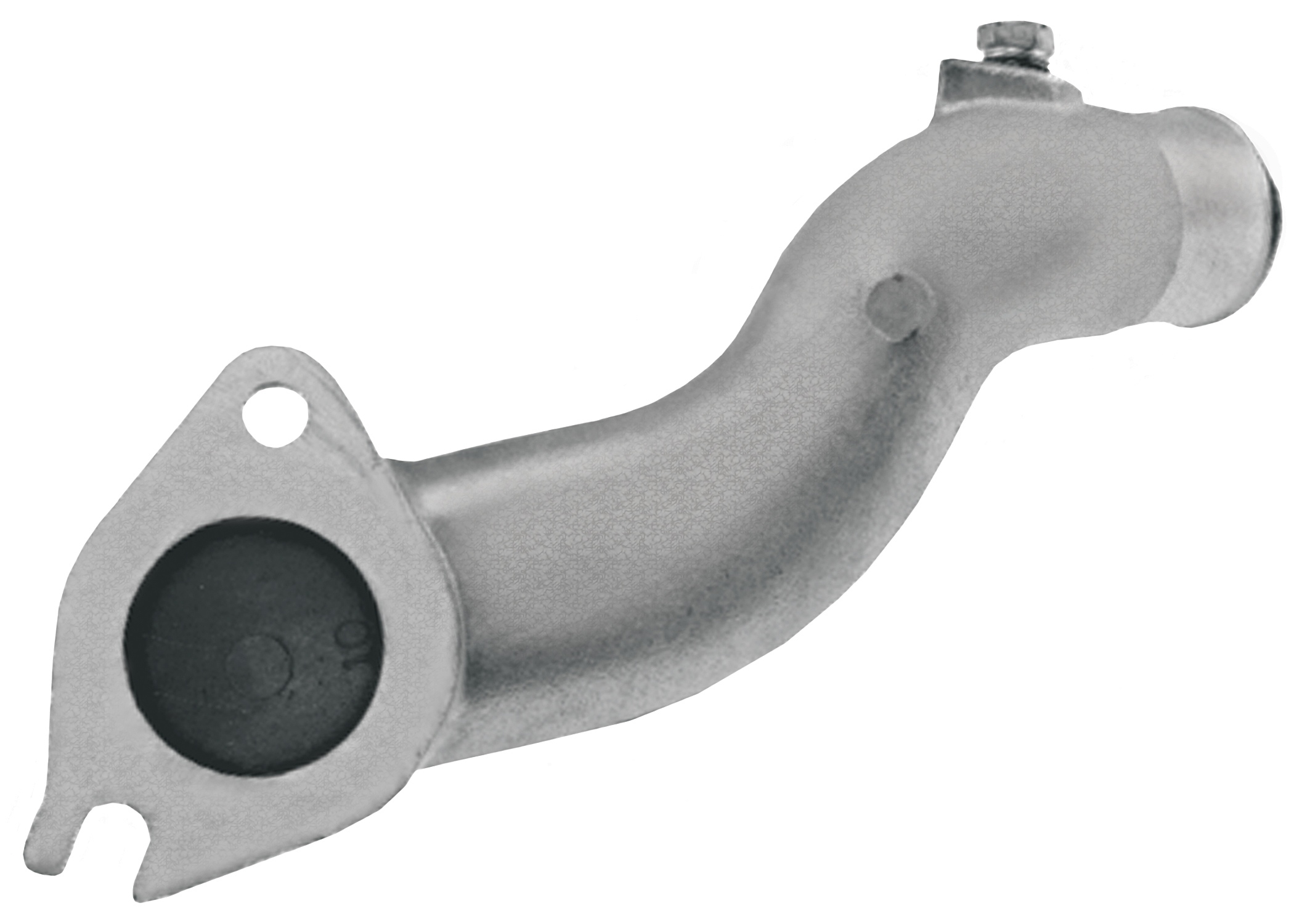 ACDELCO GM ORIGINAL EQUIPMENT - Engine Coolant Water Outlet - DCB 15-1600