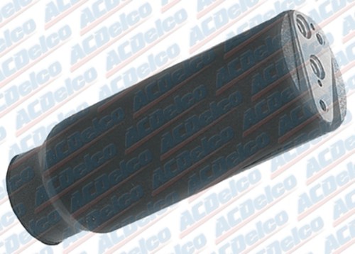 ACDELCO GM ORIGINAL EQUIPMENT - A/C Receiver Drier - DCB - 15-1745