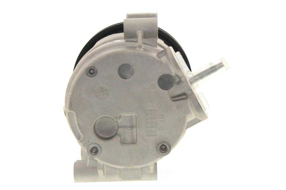 GM GENUINE PARTS - A/C Compressor - GMP 15-21469