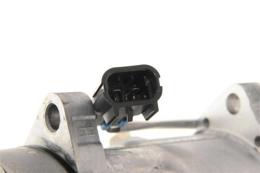 ACDELCO GM ORIGINAL EQUIPMENT - A/C Compressor - DCB 15-21582