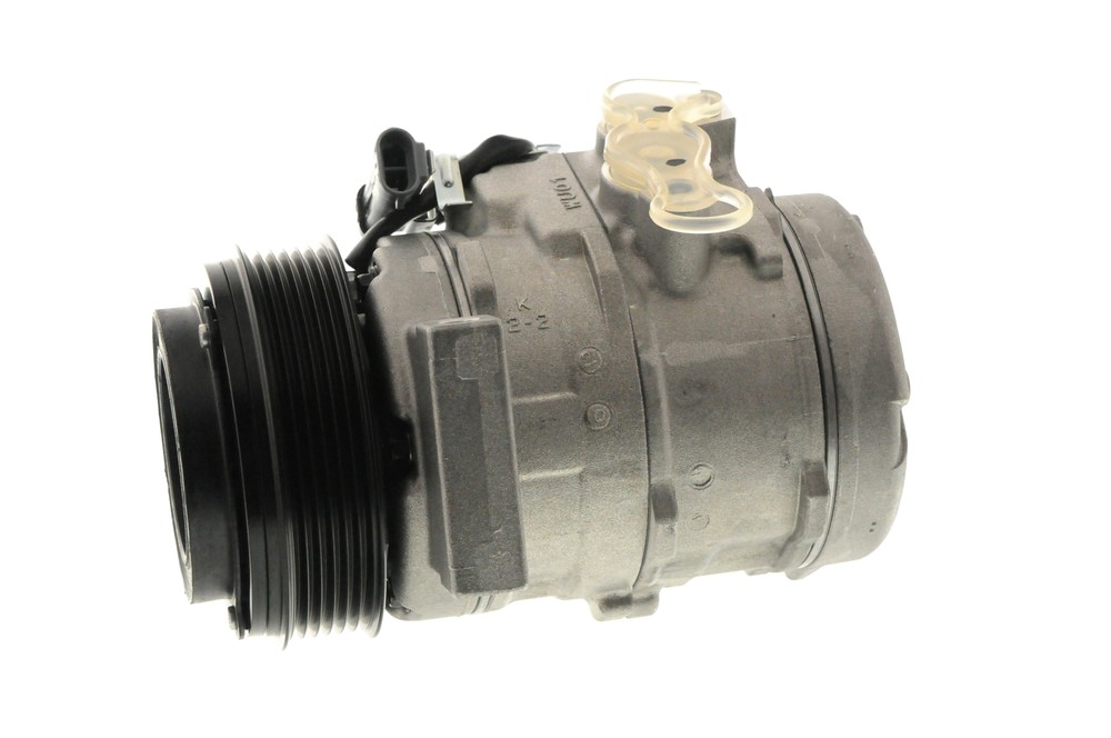 GM GENUINE PARTS - A/C Compressor - GMP 15-22180