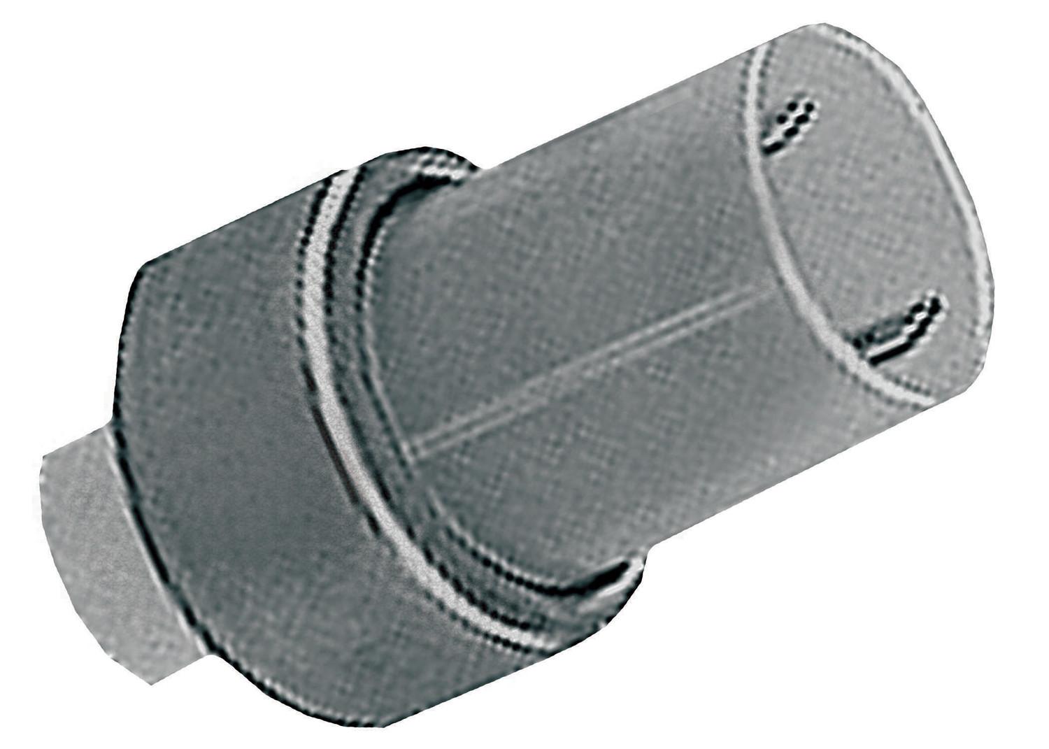 ACDELCO GM ORIGINAL EQUIPMENT - A/C Clutch Cycle Switch - DCB - 15-2541