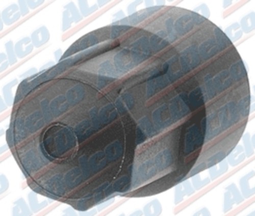 ACDELCO GM ORIGINAL EQUIPMENT - A/C System Valve Core - DCB - 15-30581