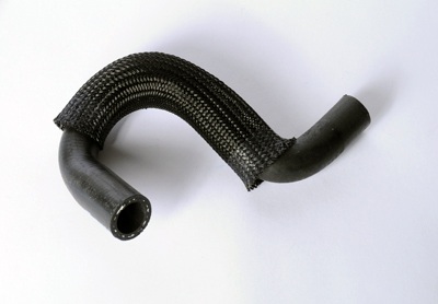 ACDELCO GM ORIGINAL EQUIPMENT - HVAC Heater Hose - DCB - 15-32992